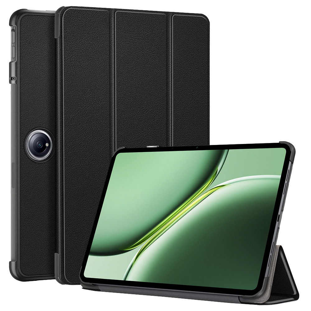 Maska Techsuit "FoldPro" za OnePlus Pad 2 - black