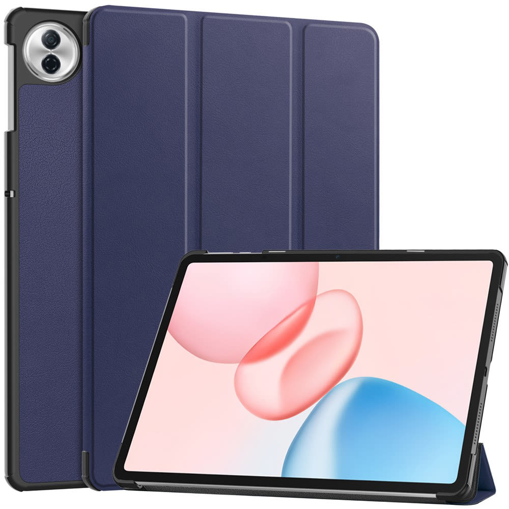 Maska Techsuit "FoldPro" za Honor Pad 10 - blue