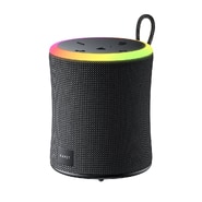 Bluetooth zvučnik Havit SK832BT s Bluetooth 5.3, IPX6 zaštitom i baterijom od 1800mAh - crni