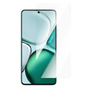 Zaštitno staklo 0.3 mm za Honor X9c