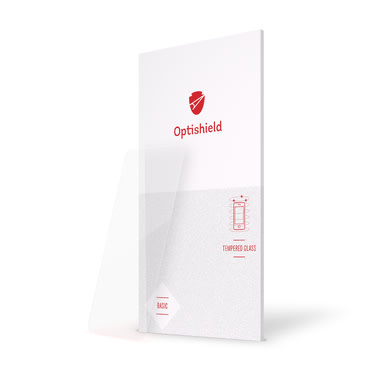 Zaštitno staklo za Samsung Galaxy A17 4G / A17 5G Optishield