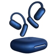 Bežične Bluetooth Open-Ear slušalice Anker "SoundCore AeroFit 2" za sportske aktivnosti, s 42 satnom reprodukcijom i odličnim basovima - blue