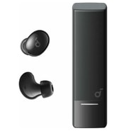 Bežične Bluetooth slušalice Anker "SoundCore A30i" s ANC tehnologijom i IP54 standardom - black