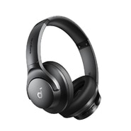 Bežične Over-Ear Bluetooth slušalice Anker "SoundCore Q20i" s ANC i 60-satnom reprodukcijom glazbe - black