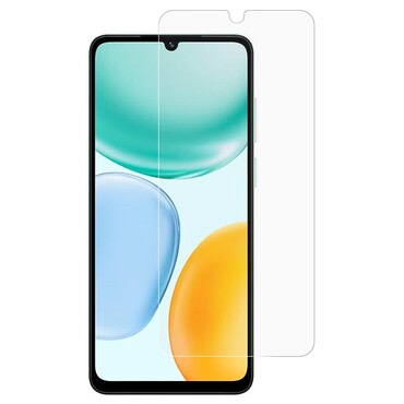 Zaštitno staklo 0.3 mm za Honor X5c Plus