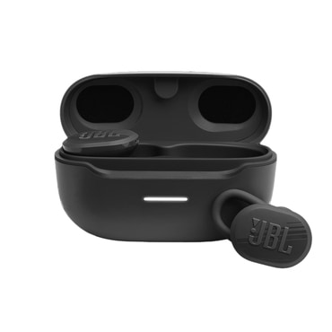 Bežične slušalice JBL Wireless Earbuds "Wave 300" - crne