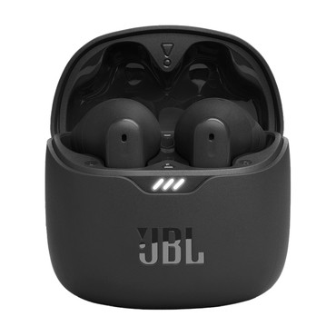 Bežične slušalice JBL Wireless Earbuds "Tune Flex" ANC - crne