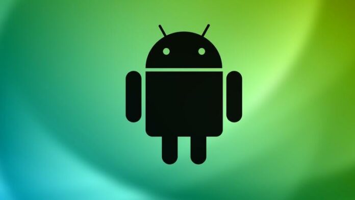 Aplikacije za upoznavanje s Android telefonom
