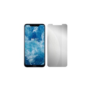 Samsung Galaxy S21 FE 5G Zaštita zaslona
