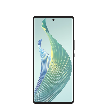 Honor Magic5 Lite 5G