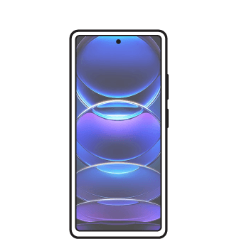 Redmi Note 12 Pro Plus