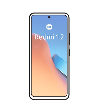 Redmi 12 4G