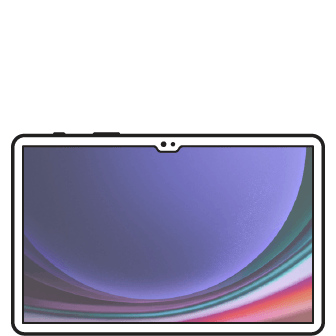 Galaxy Tab S9 Ultra