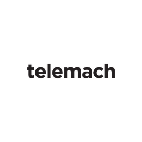 Telemach
