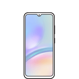 Galaxy A05s