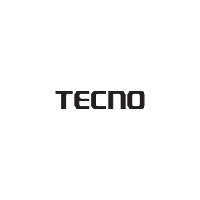 Tecno