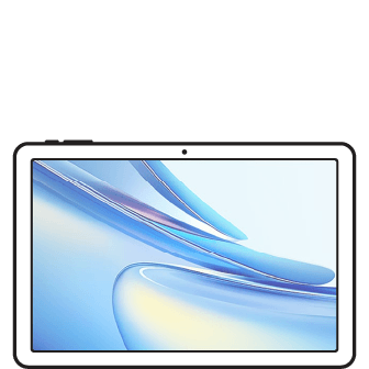 Tab 70 WiFi Tab 70 WiFi
