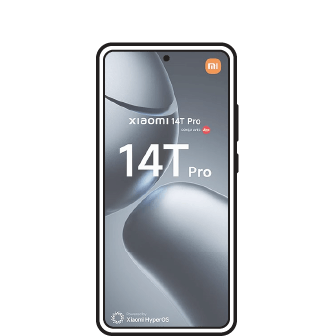 14T Pro