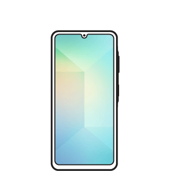 Galaxy A06