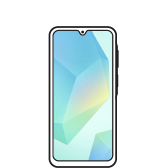 Galaxy A16 4G / A16 5G