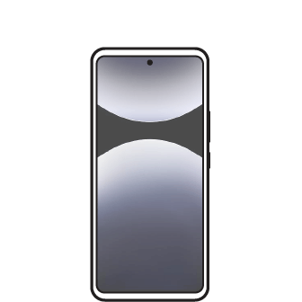 Redmi Note 14 Pro 5G