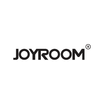 JoyRoom