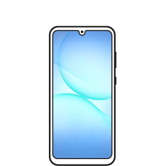 Galaxy A17 4G / A17 5G