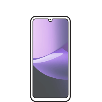 Redmi Note 15 Pro 4G