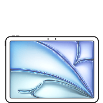 iPad Air 11 2026 (8th gen)