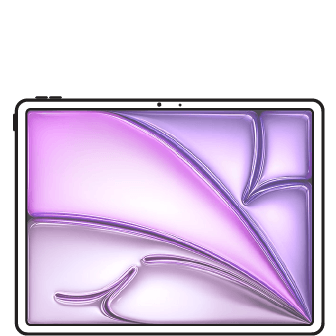 iPad Air 13 2026 (8th gen)