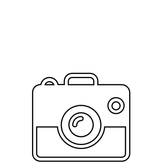 Kamere Kamere