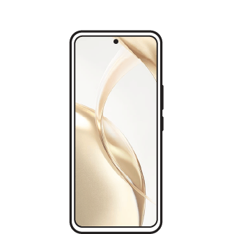 Honor 600 Pro