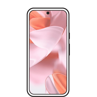 Pixel 11