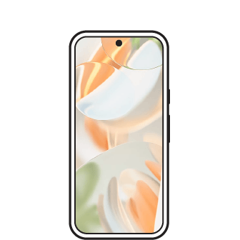 Pixel 11 Pro