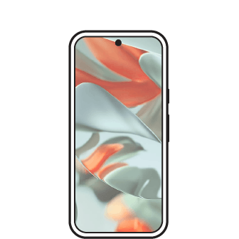 Pixel 11 Pro XL
