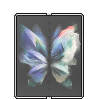 Galaxy Z Fold8 Ultra