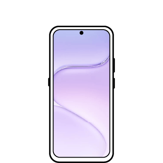 Honor 600 Smart