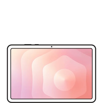 Galaxy Tab S12 Plus