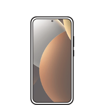 Redmi Note 17 Pro 5G