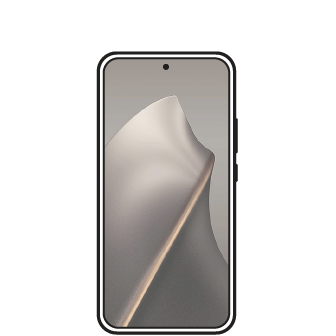 Redmi Note 17 Pro Max 5G