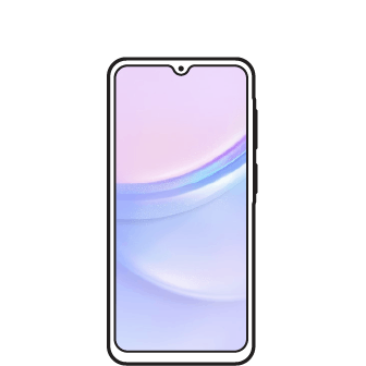 Galaxy A18 4G / A18 5G