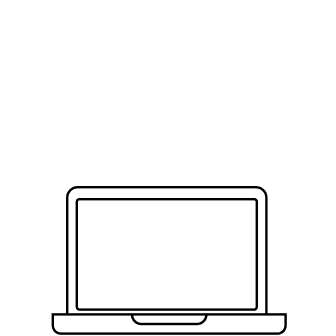 Oprema za prijenosna računala