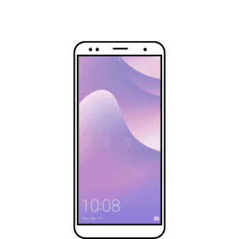 Y7 2019 / Y7 Prime 2019