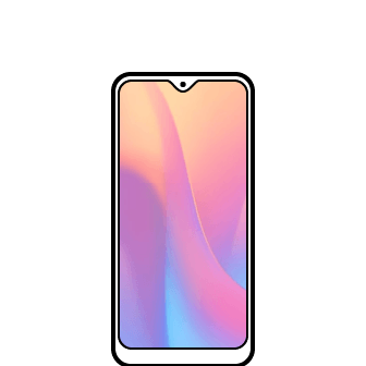 Redmi 8A