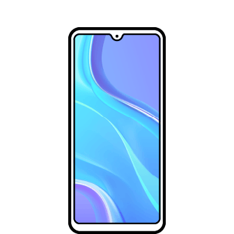 Redmi 9