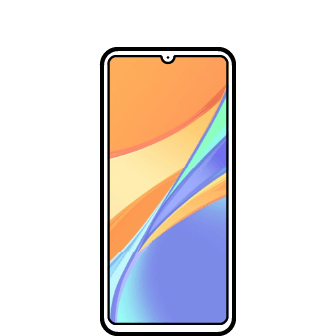 Redmi 9C