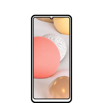 Galaxy A42 5G