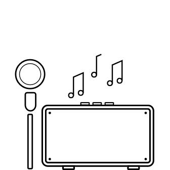 Slušalice i zvučnici