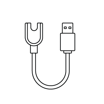 Punjači za pametne satove