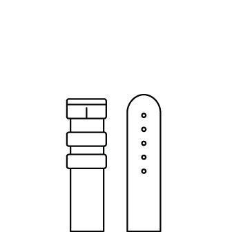 Remeni za pametne satove